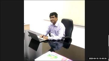 Feed forward Backpropogation Neural Networks-Part 2