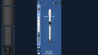 tutorial how to payload rockets sfs #payload #rocket #tutorial #sfs #bp #bpedit #new #blueprint