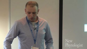 Constructing a genome from parts: challenges and opportunities - Tom Ellis