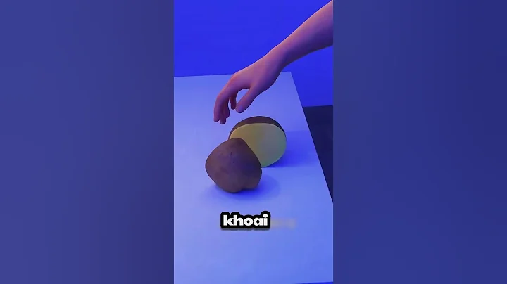 mẹo nhặt mảnh kính vỡ thủy tinh an toàn.
