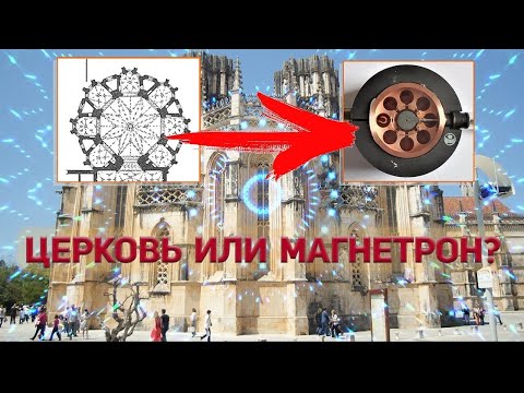 Video: Edina bazilika v Amsterdamu: bazilika sv. Nikolaja