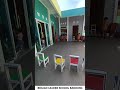 Permainan Motorik TK BLS #brilianleaderschool #19 #short