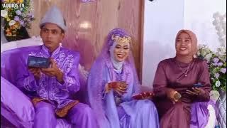 Kocak Jambi KAWIN CERAI Siwar pjm & Rosa Lirik: Siwar pjm Arr: Jamri Live: DM MUSIK di desa Suo suo