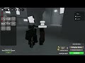 Skibidi Roblox World 8!
