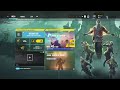 Transmissão ao vivo do PS4 de TheLunatic