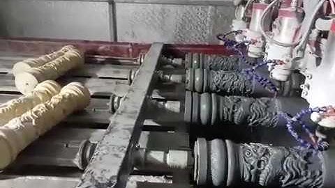 bán máy cnc điêu khắc đá ,máy đục vi tính giá rẻ, tư vấn về máy khắc đá, mua máy khắc đá