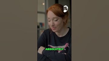 The Hidden Dangers of AI: Bias and Misinformation