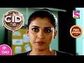 CID - Full Episode 1343 - 23rd January, 2019