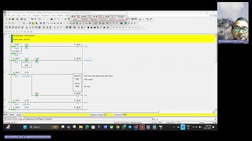 LAB 5: SUPERVISORY CONTROL AND DATA ACQUISITION (SCADA) SYSTEMS II