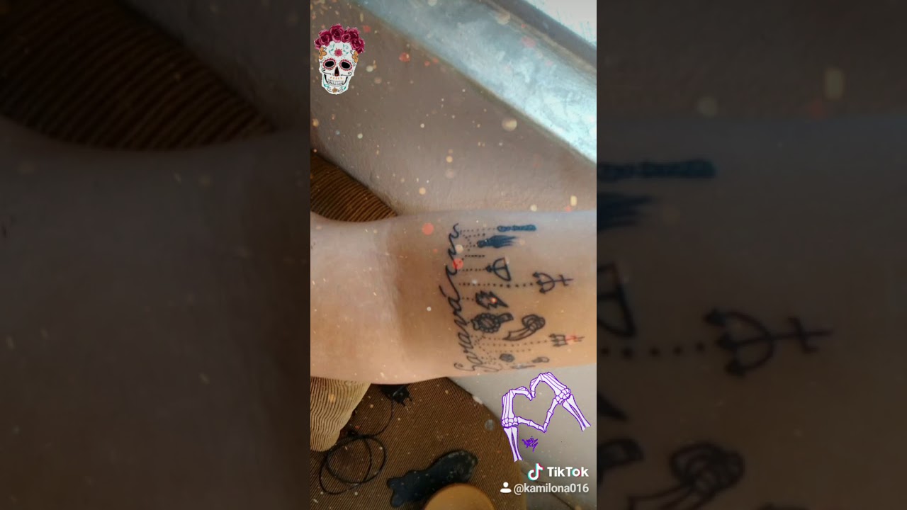 Saravá pro Ceis Tudimmm 🙌