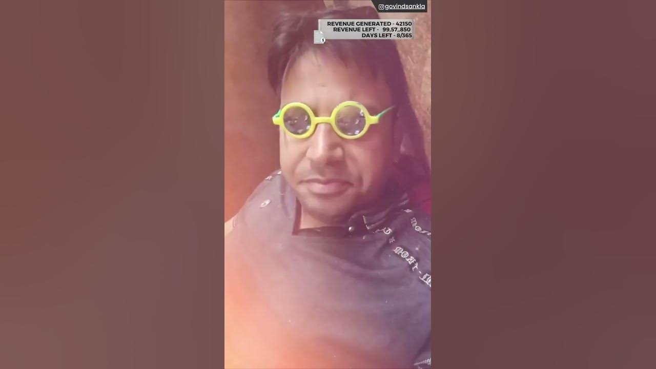 day-8-on-the-path-to-1-crore-in-1year-full-video-on-my-instagram