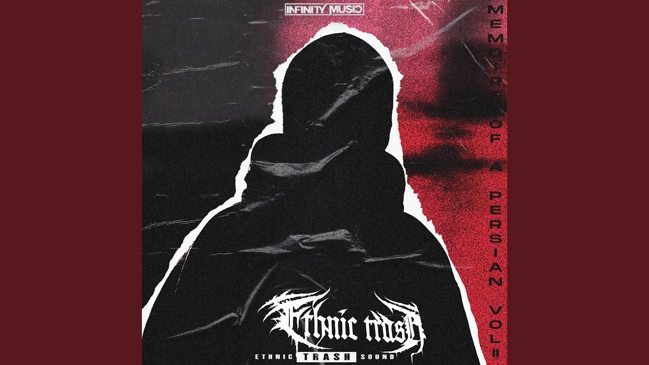 Watch Echoes on YouTube Watch Echoes on YouTube