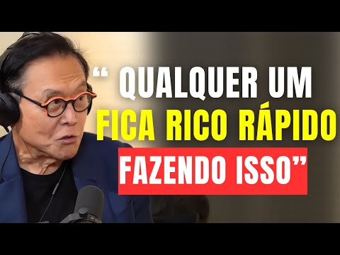 8 PASSOS PARA