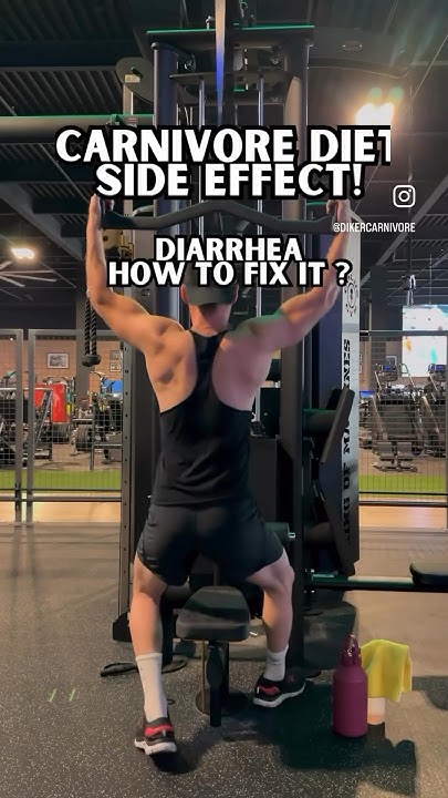 carnivore-diet-dilemma-diarrhea-here-s-your-fix-carnivore-youtube