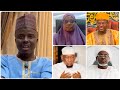 Yanzu Yanzu Saurari Zazzafan Martanin Uztaz Abu Salma Bayan Raddin Malamar Dariqa Ga Masussuka 