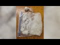 Deputies find pound of meth in Woodville traffic stop; 2 charged