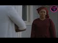 BUGUN ZUCIYAR MASOYA EPISODE 37 WITH ENGLISH SUBTITLE 