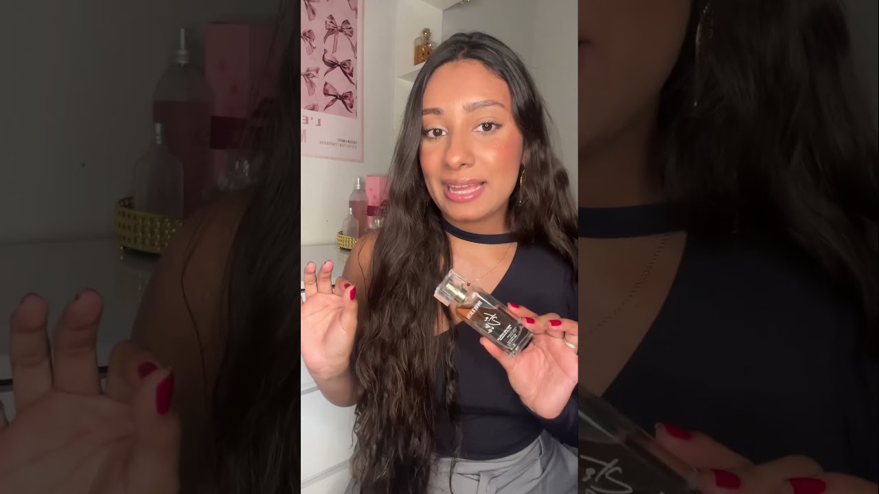 Perfumes That Deserved Much More Fame
