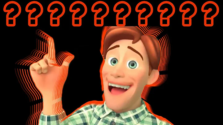 7 CoComelon Daddy Did a Funny Dance, What'll I do? Sound Variations in 40 seconds