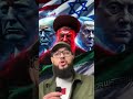 Война между Ираном и США