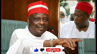 Wani Abu Na Shirin Faruwa A Tsakanin Su Daga Bakunan Yan'Gwagwarmayar Nan Alh...