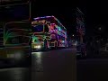 carreta Disney