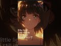 Night Walk in Hiroshima, Japan-Waddles-Kamiyacho Reminiscence/紙屋町レミニセンス/纸屋町回忆光影/카미야초 레미니센스