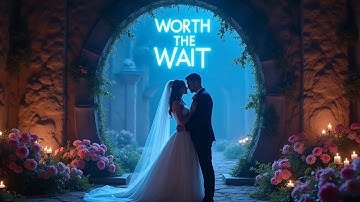 Worth the Wait