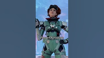 💀💀💀 #music #apexlegends #funny #apexlegendsclips #apexfunny #song #love