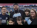 INTERVIEW | Kelyn Rowe reflects on his time with the Revs.