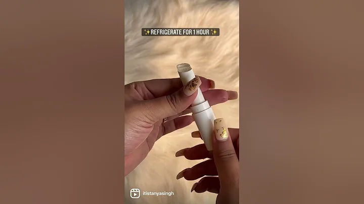 Aloevera hack for dark circles ✨ #shorts #hair #skincare #skin