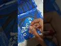 #artbyanisha #totebagtutorial #acrylicpainting #fabricpainting