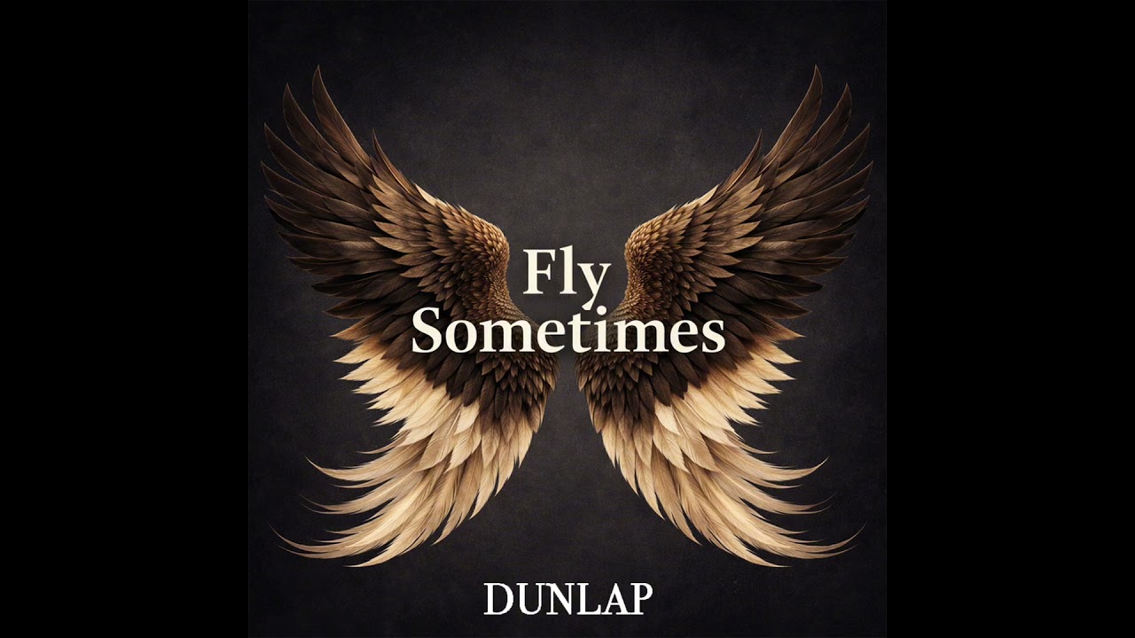 'OFFICIAL' Fly Sometimes DUNLAP adlı videoyu YouTube'da izle 'OFFICIAL' Fly Sometimes DUNLAP adlı videoyu YouTube'da izle