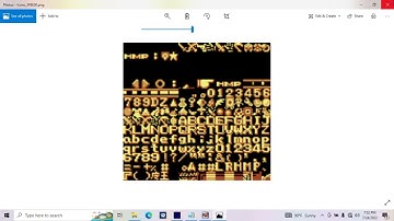 Temporal Flux Chrono trigger+ SNES ROM Hacking Tutorial STANDALONE Crono