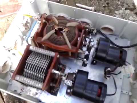 remote antenna tuner reviews remote antenna tuner reviews