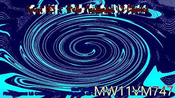 Windows 11 Startup Sound Render Pack Rounds 141 to 150