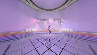 Download Lagu Kizuna AI - the MIRACLE MP3 Download Lagu Kizuna AI - the MIRACLE MP3
