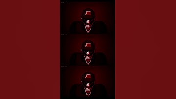 MARIO MADNESS V2 | FNF | The fourth warp star | PART 5 | Song: DEMISE