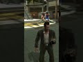 she looks familiar #deadrising #Capcom #gameclips #frankwest #zombies