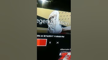 Ik how to  get NBA 2K18 for free NOT CLICKBAIT I SWEAR💯