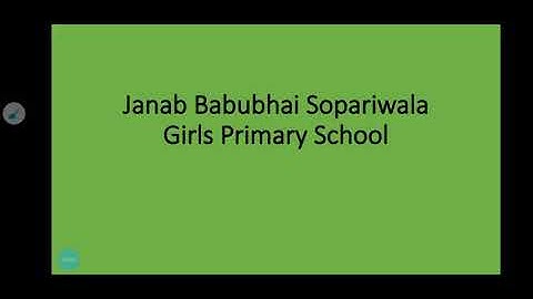 Std-8 English Unit-4 TELL ME WHY? ACTIVITY-1,2