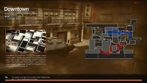 POINT BLANK PH P90 BY iBPzLEGEND | BLACKPINK PBPH