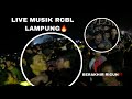 Rcbl lampung petcahh  indra official