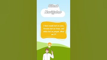 Can You Solve This Mind-Bending Riddle? 🤔 | Challenge Your Brain!