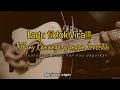download Suatu saat nanti kan kau dapatkan (Tiffany kenanga - jangan bersedih) cover by Wayan astawan - Astawan Channel download Suatu saat nanti kan kau dapatkan (Tiffany kenanga - jangan bersedih) cover by Wayan astawan - Astawan Channel