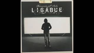 Buonanotte all' Italia - Ligabue