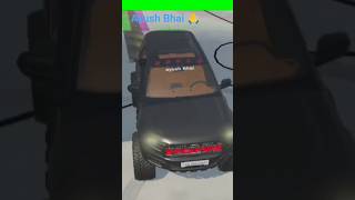 Download Lagu endeavour car new look lovers#ek bar mauka aaega#new dialogue viral badmashi#youtube #viralshort MP3