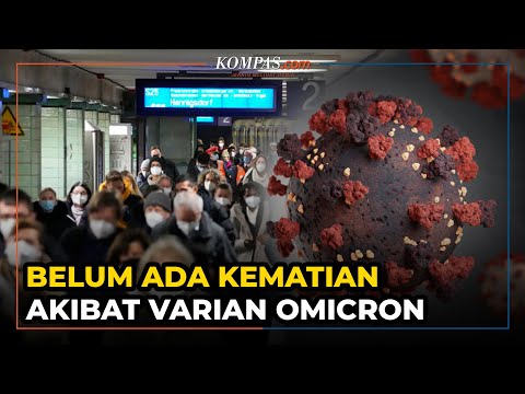 Video: Krisis Ini Berusia 15-16 Tahun. Penolakan Untuk Menjelma