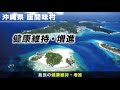 OPENフィットネス宣言/エニタイムフィットネスジャパン