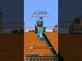 Strategies for SMP Fights #shorts #minecrafttips #minecraftpvp